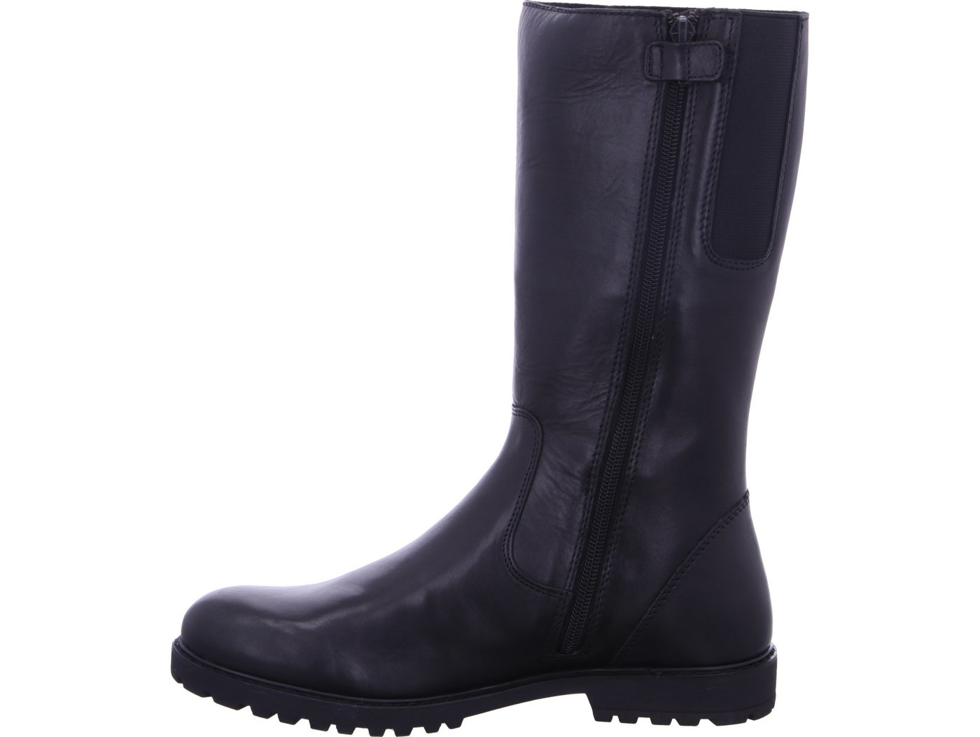 Lurchi Winterstiefel mit TEX-Membran – Bild 3 von 5