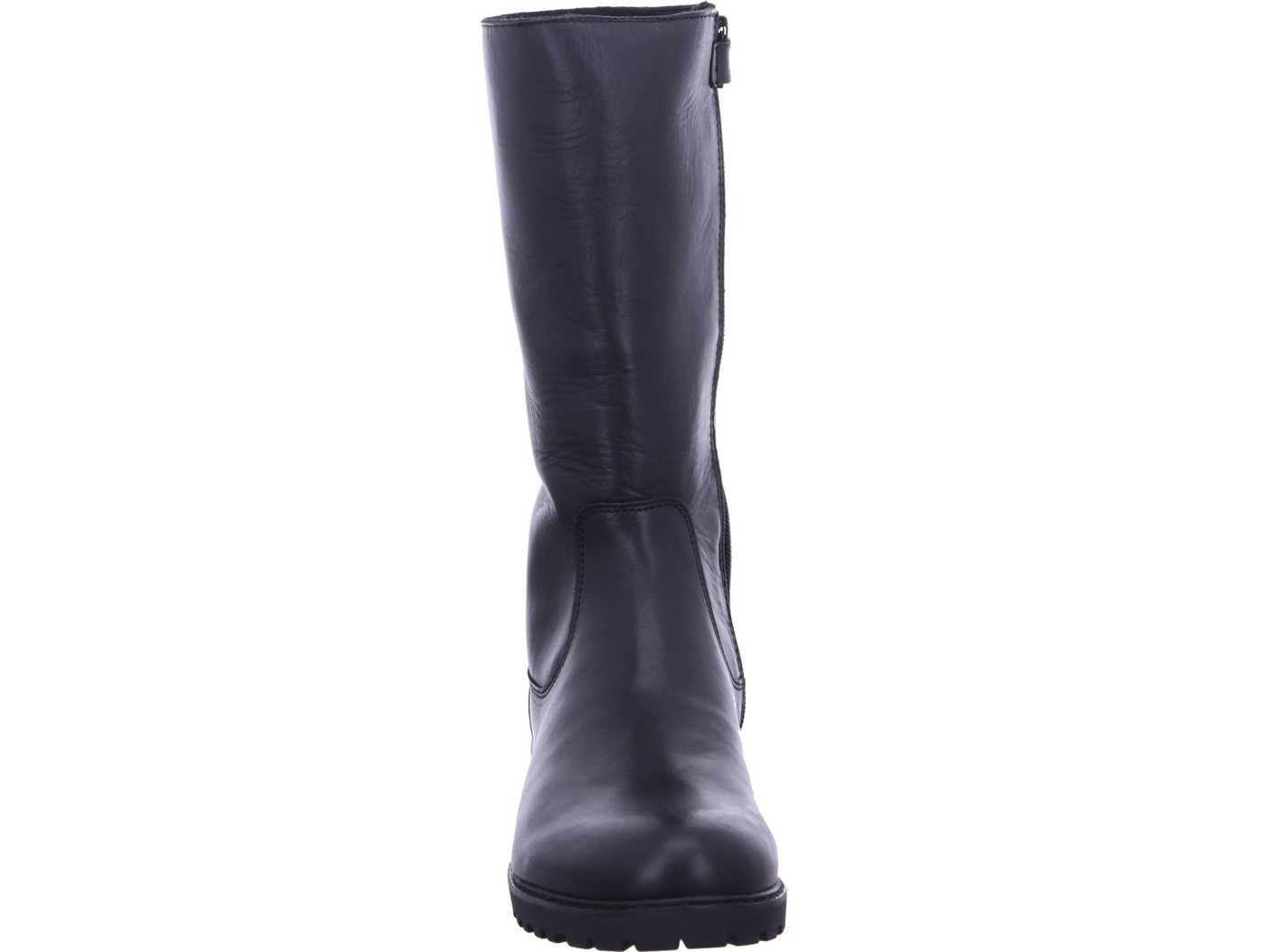 Lurchi Winterstiefel mit TEX-Membran – Bild 4 von 5
