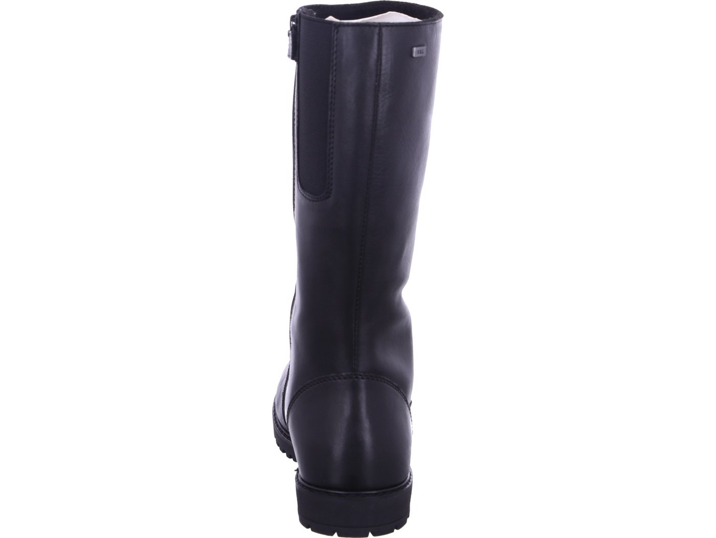 Lurchi Winterstiefel mit TEX-Membran – Bild 5 von 5