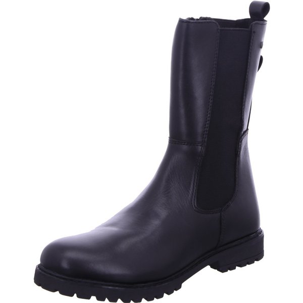 Lurchi Winterstiefel mit TEX-Membran