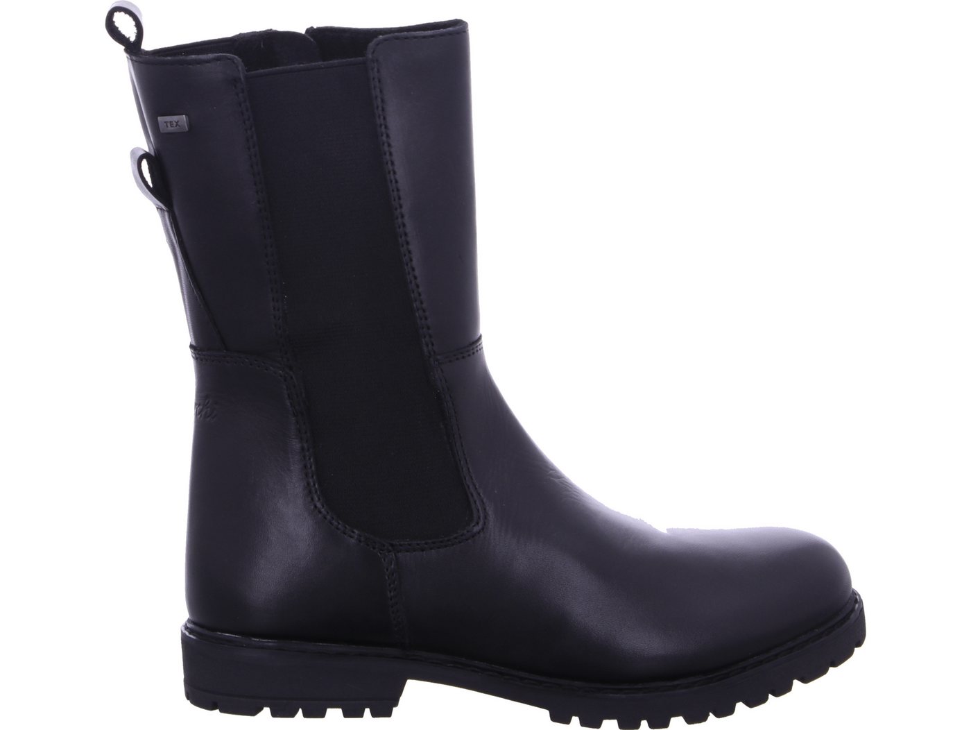Lurchi Winterstiefel mit TEX-Membran – Bild 2 von 5