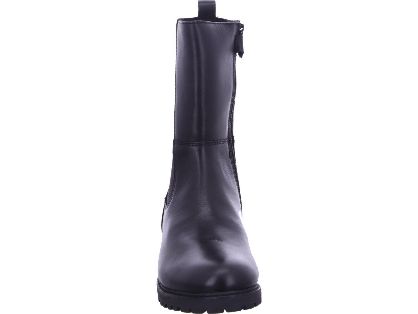 Lurchi Winterstiefel mit TEX-Membran – Bild 4 von 5