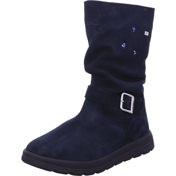 Lurchi Winterstiefel mit TEX-Membran