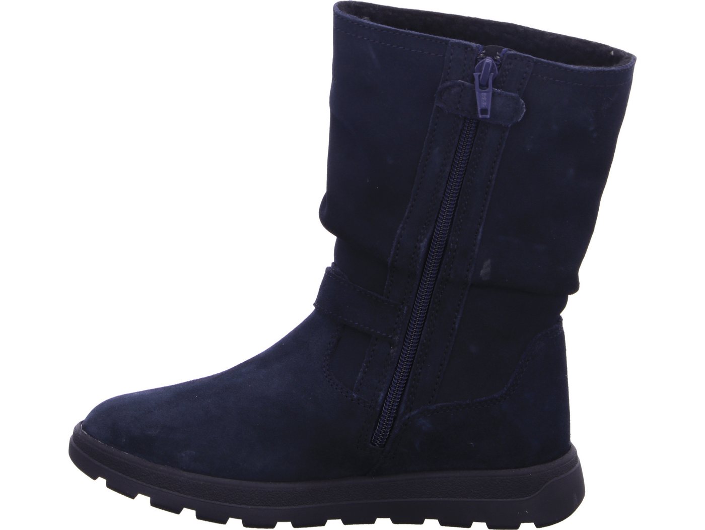 Lurchi Winterstiefel mit TEX-Membran – Bild 3 von 5