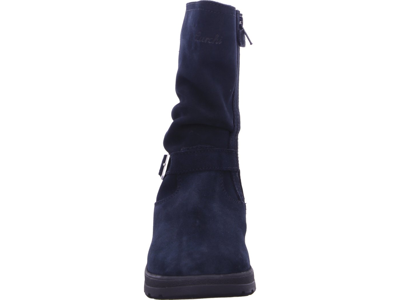 Lurchi Winterstiefel mit TEX-Membran – Bild 4 von 5
