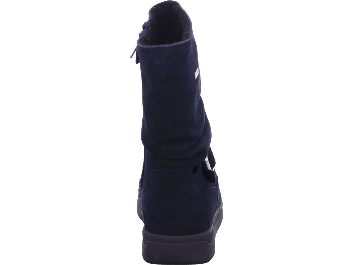 Lurchi Winterstiefel mit TEX-Membran – Bild 5 von 5