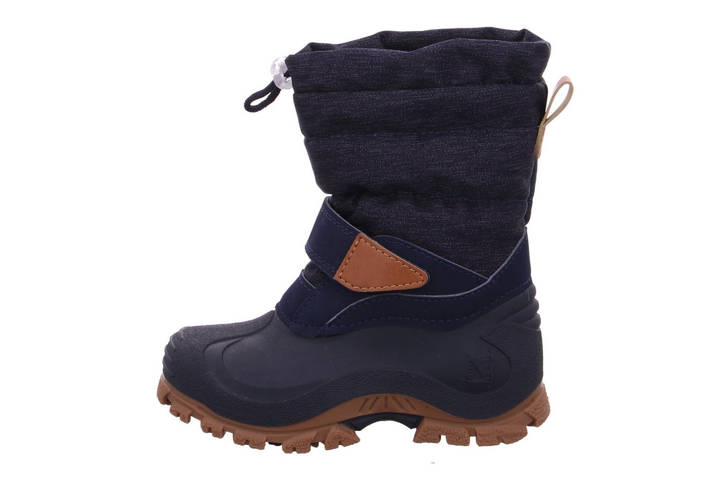 Lurchi X-TOTAL Stiefel – Bild 2 von 5