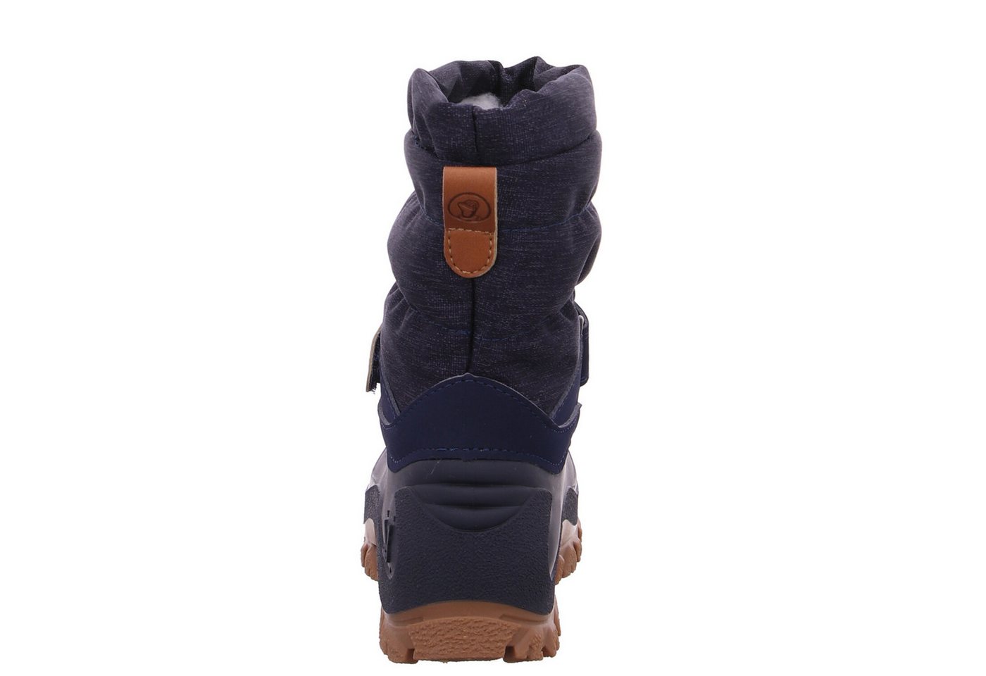 Lurchi X-TOTAL Stiefel – Bild 4 von 5