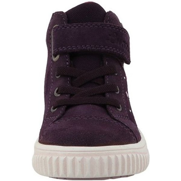 Lurchi Lurchi Yina-TEX Sneaker