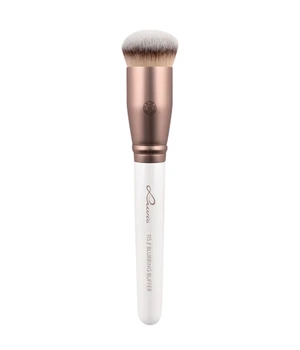 Luvia Blurring Buffer Prime Vegan Foundationpinsel · 1 Stk