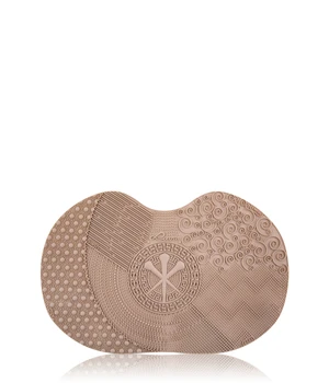 Luvia Brush Cleansing Mat Coffee Pinselreiniger · 1 Stk