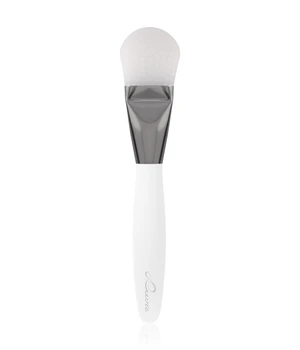 Luvia Duo Mask Brush Maskenpinsel · 1 Stk