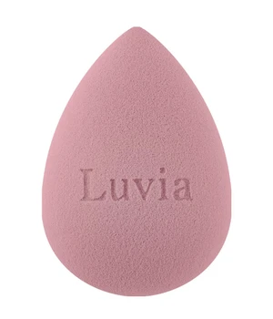 Luvia Flawless Touch Make-Up Sponge Candy Make-Up Schwamm · 1 Stk