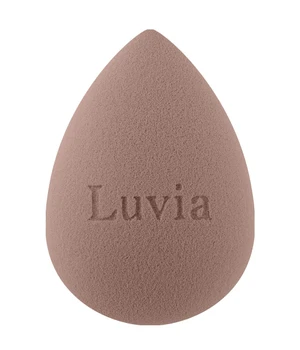 Luvia Flawless Touch Make-Up Sponge Elegance Make-Up Schwamm · 1 Stk