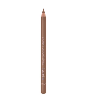 Luvia Lipliner Lipliner · 1 Stk · Braun