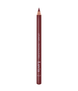 Luvia Lipliner Lipliner · 1 Stk · Braun