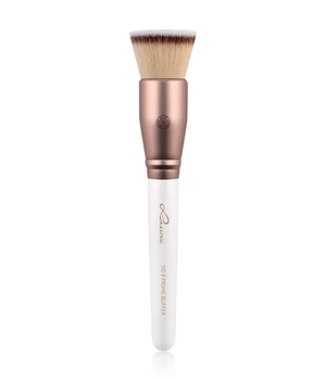 Luvia Prime Buffer Prime Vegan Foundationpinsel · 1 Stk