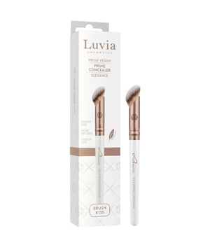 Luvia Prime Vegan Prime Concealer - Elegance 135 Concealerpinsel · 1 Stk