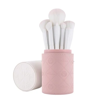 Luvia Soft Aura Brush Set Pinselset · 1 Stk