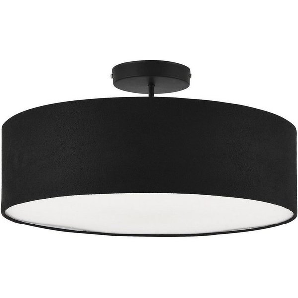 lux.pro Deckenleuchte, ohne Leuchtmittel, Elegante Deckenlampe »Missouri« - 3x E27