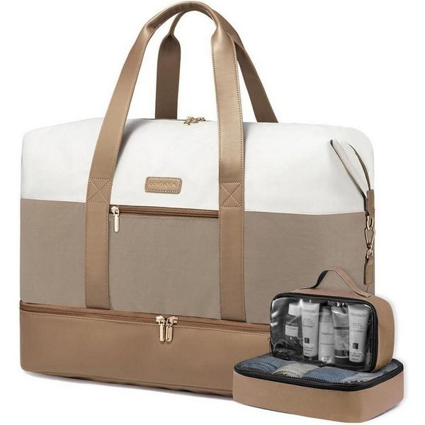 Variante
