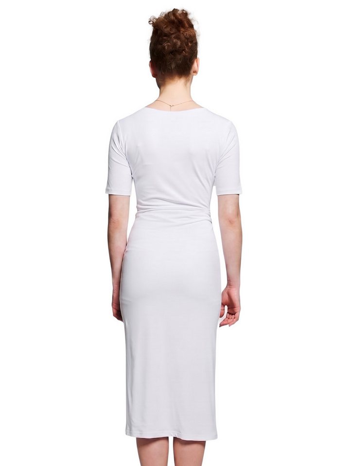 LYNMAMA Umstandskleid Umstandskleid – Bild 2 von 4