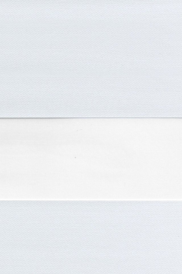 Rollo Blende abdunkelnd, LYSEL®, abdunkelnd, HxB 175x40cm – Bild 2 von 5