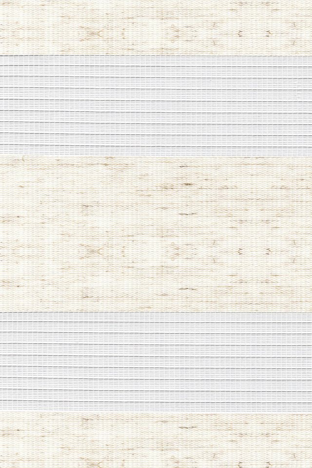 Rollo mit Blende, LYSEL®, blickdicht, HxB 175x40cm – Bild 2 von 5