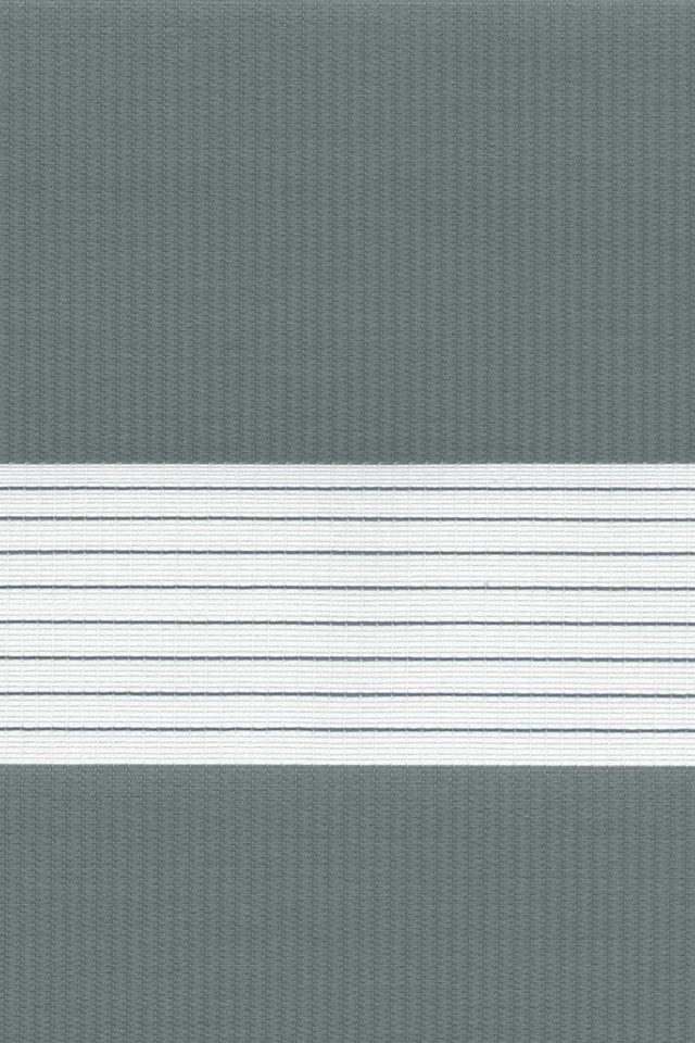 Rollo mit Blende, LYSEL®, blickdicht, HxB 175x40cm – Bild 2 von 5