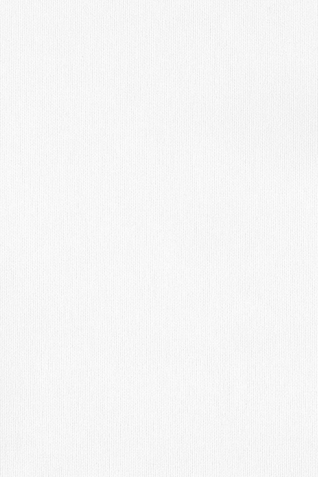 Rollo Qualitätsrollo Tageslicht, LYSEL®, blickdicht, HxB 190x43cm – Bild 2 von 5