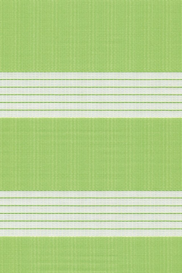 Rollo Trägerprofil Apfelgrün, LYSEL®, blickdicht, HxB 150x45cm – Bild 2 von 5