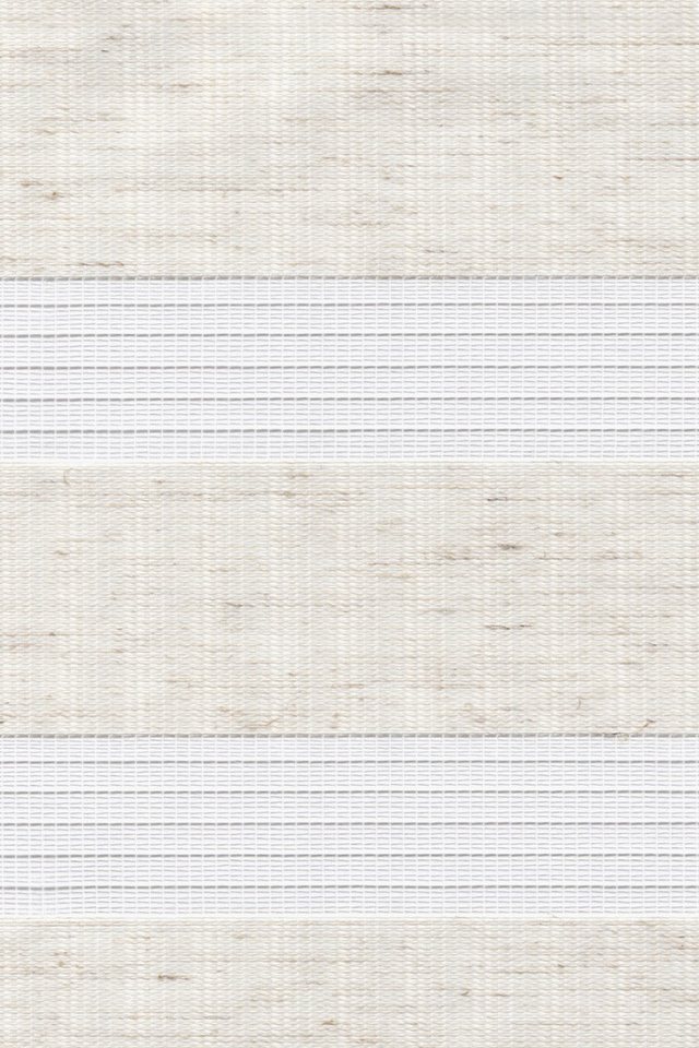 Rollo Trägerprofil Natur, LYSEL®, blickdicht, HxB 150x45cm – Bild 2 von 5