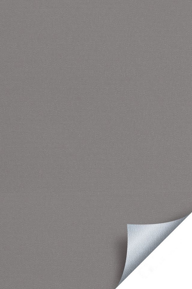 Verdunklungsrollo Dachfensterrollo abdunkelnd, LYSEL®, abdunkelnd, HxB 94x97.3cm – Bild 3 von 5