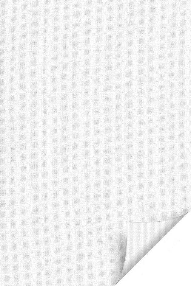 Verdunklungsrollo Qualitätsrollo abdunkelnd, LYSEL®, abdunkelnd, HxB 190x43cm – Bild 2 von 5