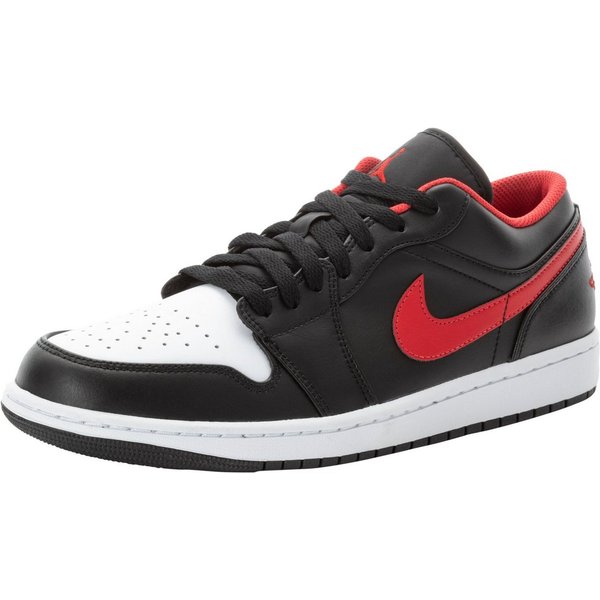 Jordan M Jordan 1 Low Sneaker