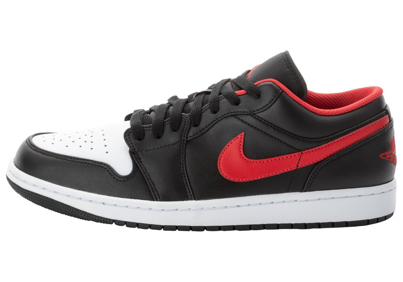 Jordan M Jordan 1 Low Sneaker – Bild 2 von 5
