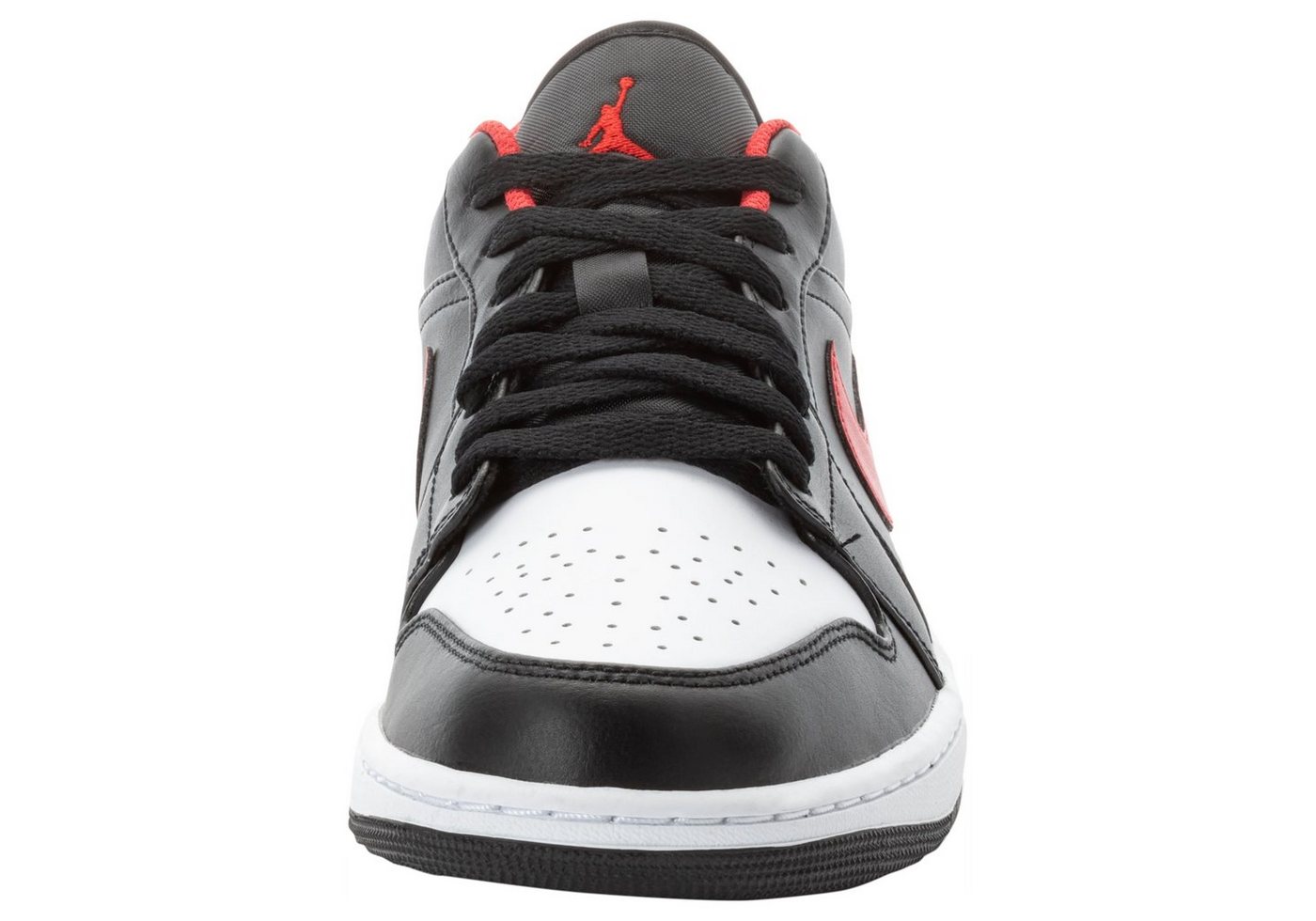 Jordan M Jordan 1 Low Sneaker – Bild 5 von 5