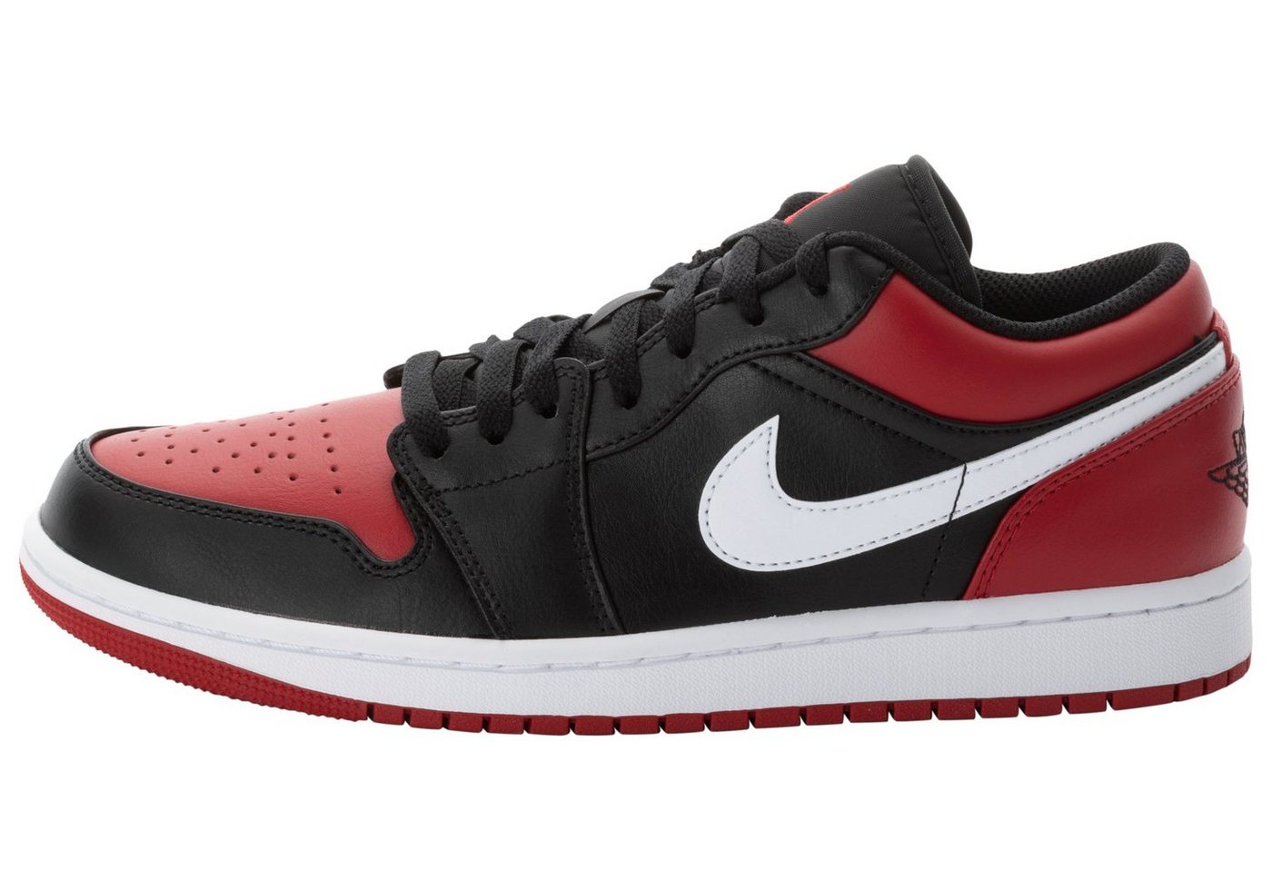 Jordan M Low Jordan 1 Sneaker – Bild 2 von 5