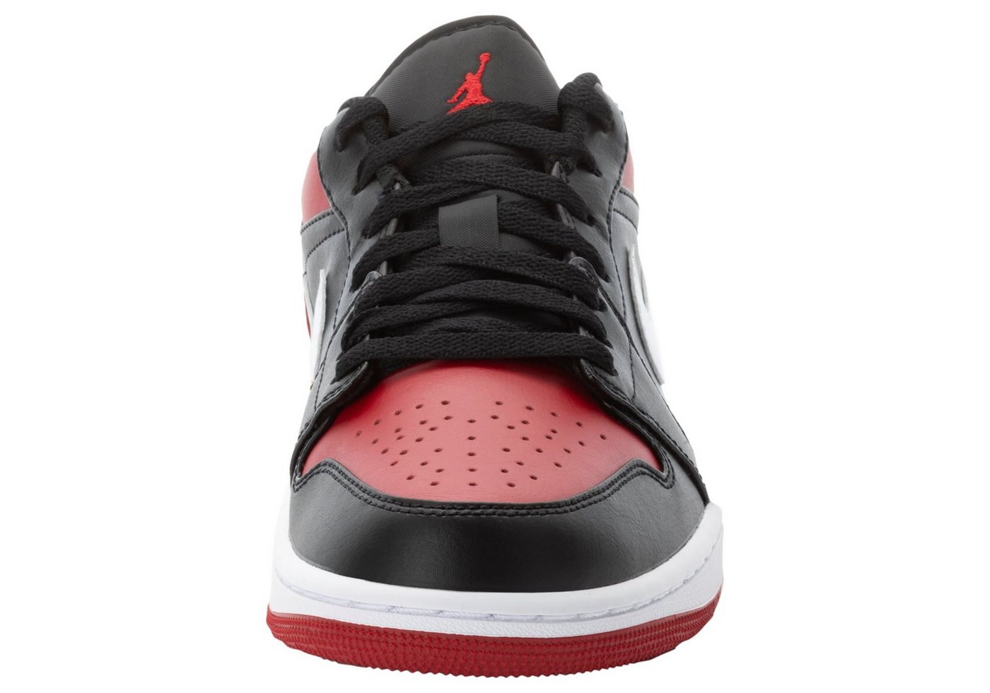 Jordan M Low Jordan 1 Sneaker – Bild 5 von 5