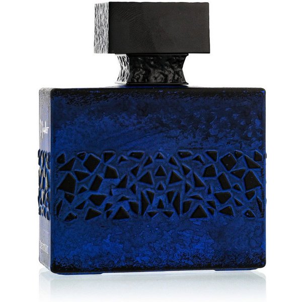 m. micallef Eau de Parfum DesirToxic