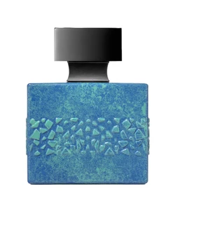M.Micallef Edenfalls Eau de Parfum · 50 ml