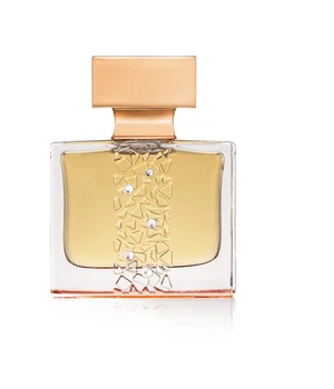 M.Micallef Jewel Note Vanillée Nectar Eau de Parfum · 50 ml