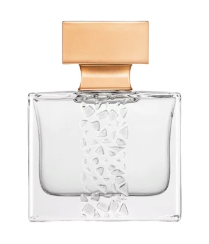 M.Micallef Jewel Pure Extreme Nectar Eau de Parfum · 50 ml