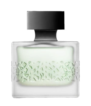 M.Micallef Jewels Gntonic Eau de Parfum · 50 ml
