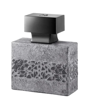 M.Micallef Jewels Osaito Eau de Parfum · 50 ml