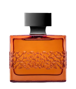 M.Micallef Notorious XO Eau de Parfum · 100 ml