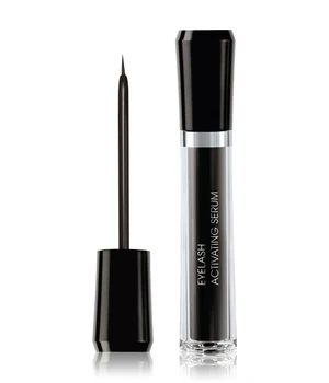 M2 BEAUTÉ Eyelash Activating Serum Wimpernserum · 4 ml