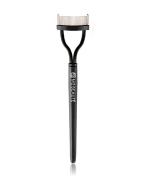 M2 BEAUTÉ High Precision Eyelash Comb Wimpernkamm · 1 Stk