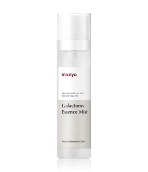 ma:nyo Galactomy Essence Mist Gesichtsspray · 120 ml