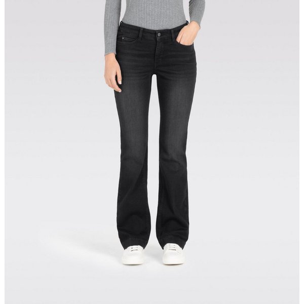MAC 5-Pocket-Hose